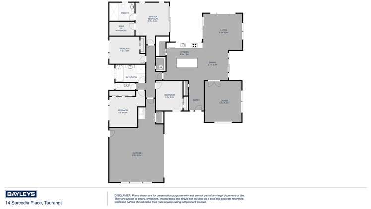 14 Sarcodia Place Papamoa_18