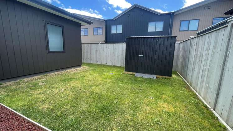 13 Te Napi Drive Conifer Grove_11