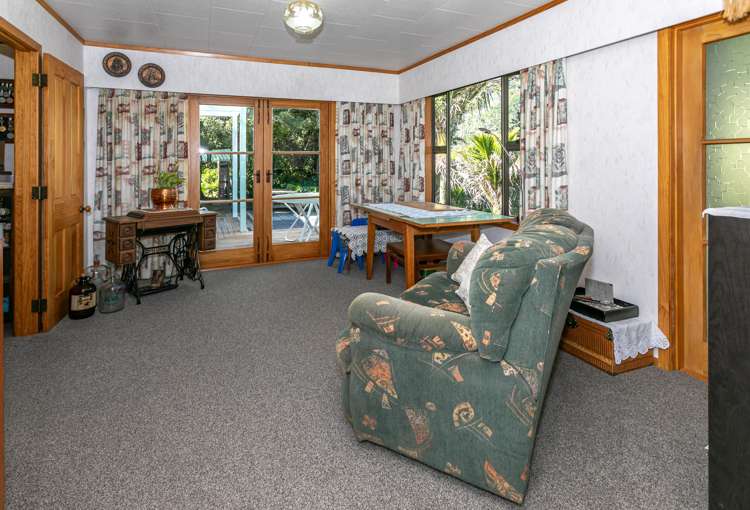 109 Irishtown Road Thames_9