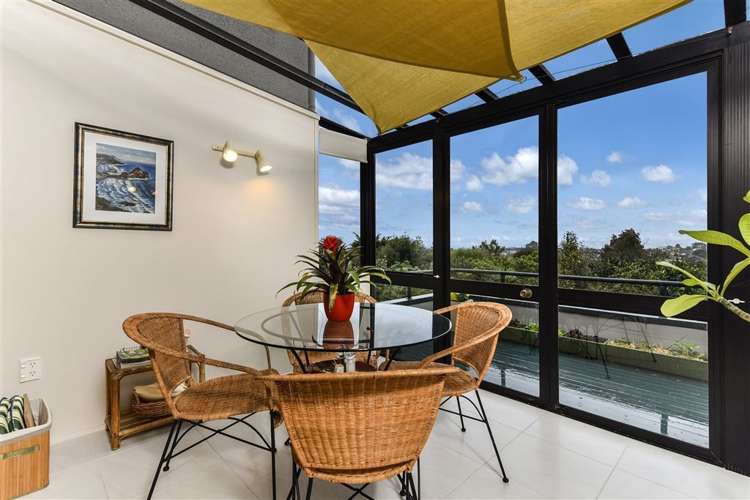 2/6 City View Terrace Birkenhead_9