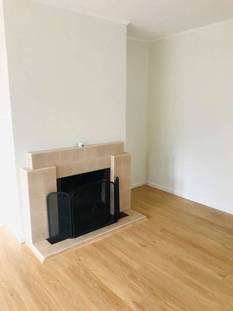 19 Walters Road Mount Wellington_9