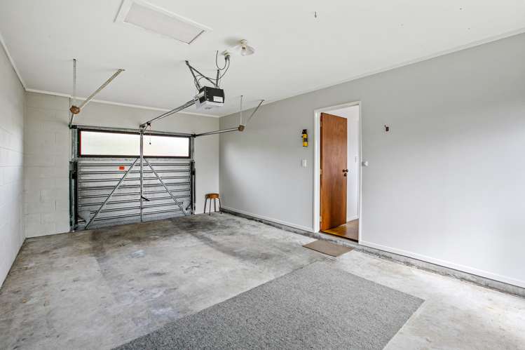 2/38 Waimea Street Westown_13