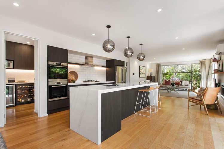 42a Glandovey Road Fendalton_1