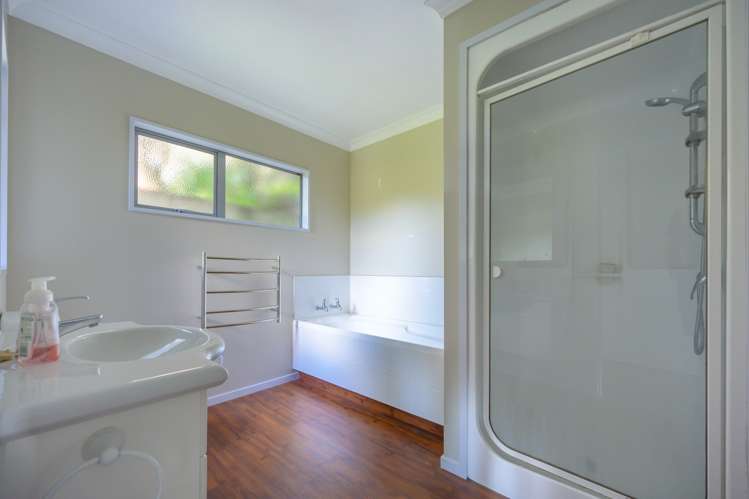 10a Calamaras Street Enner Glynn_15