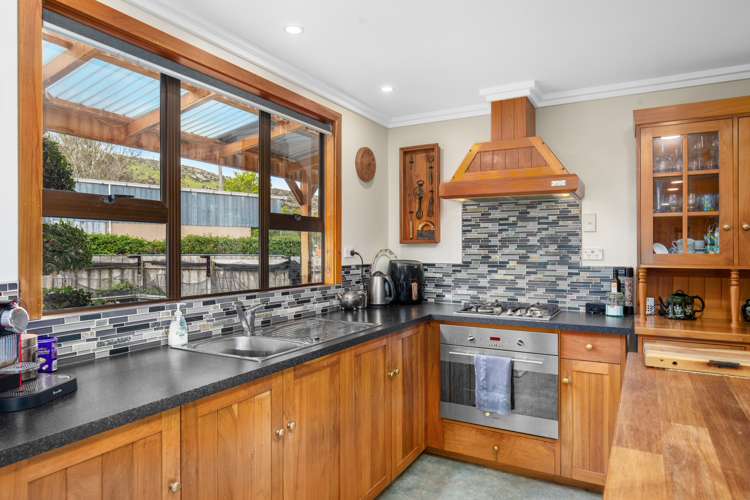 11 Teviot Street Roxburgh_4