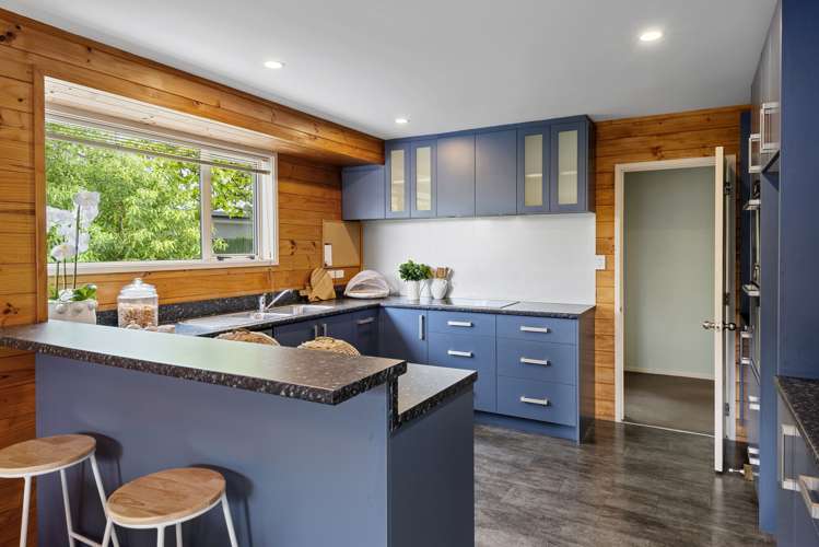 9 Thoresby Mews Avonhead_8