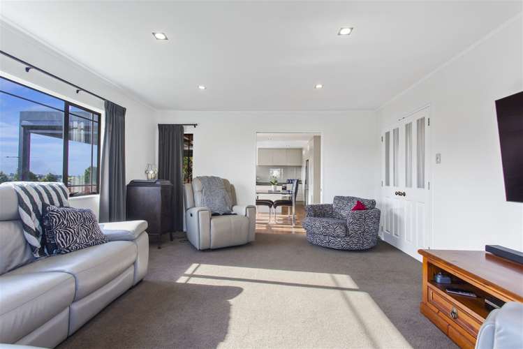 2/121 Forrest Hill Road Forrest Hill_5