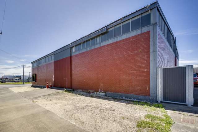 2 Cadbury Road Onekawa_3