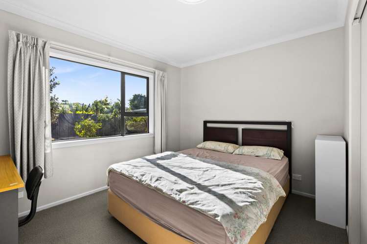 28a Howard Road Taradale_12