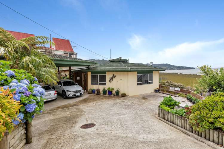 17 Harbour View Road Onerahi_20