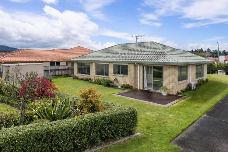 6 Gleneagles Drive Katikati_4