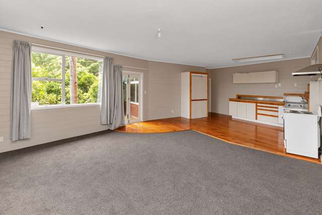 2/20 Dundas Road Whangarei Central_4