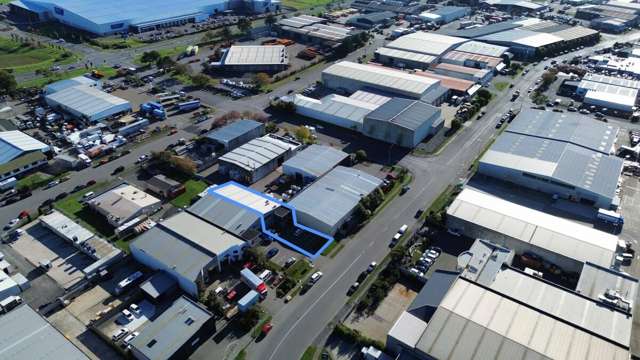 4 Klondyke Drive Hornby_2