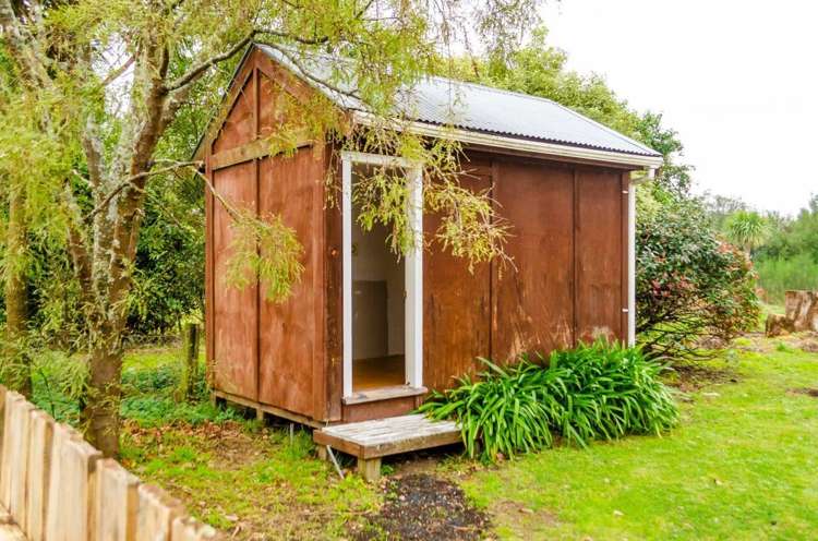 222 West Street Greytown_18