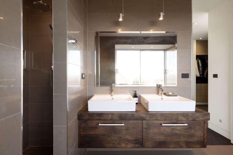 91 Mangaorongo Road Otorohanga Surrounds_20