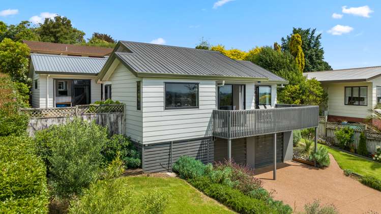 28 Barberton Terrace Red Hill_34