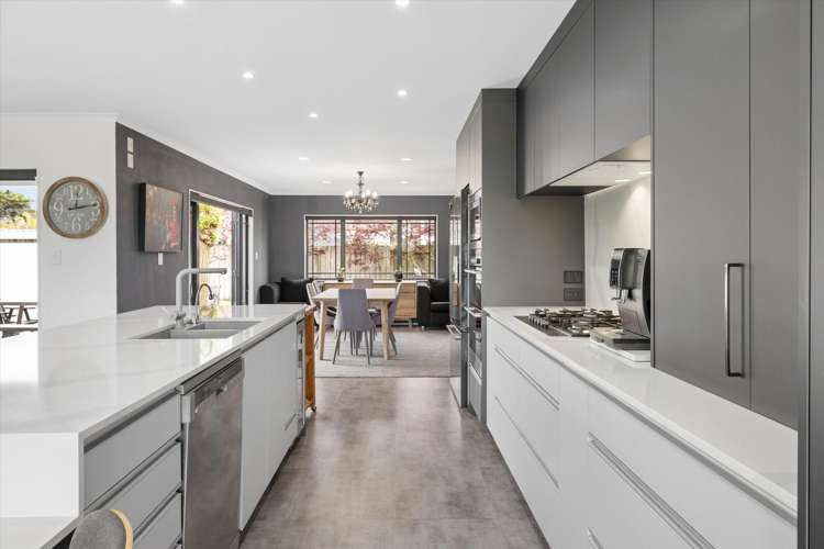 76 Palm Beach Boulevard Papamoa Beach_6