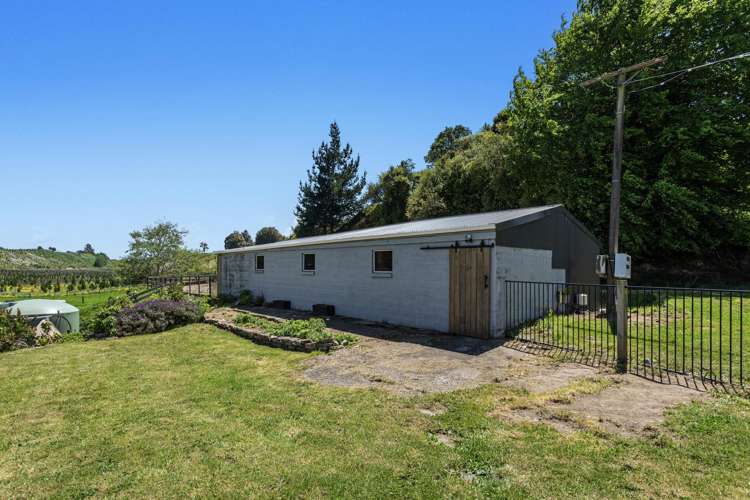 414 Matahi Road Whakatane Surrounds_29