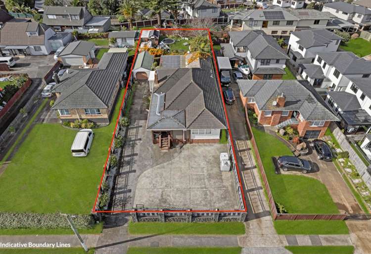 110 Wyllie Road_0