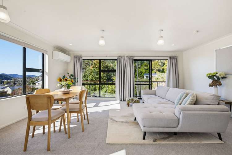 11 Angle Street Picton_9