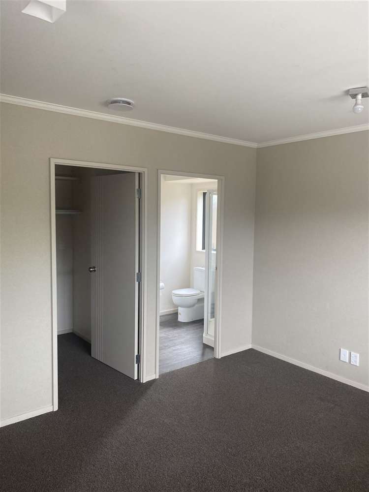 90 Stirling Drive Morrinsville_11