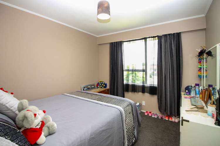 73 Ascot Place Te Awamutu_6