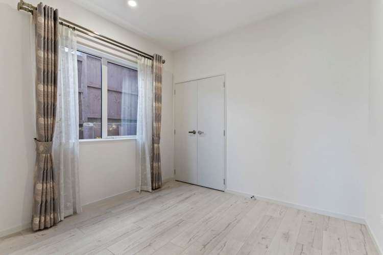 16 Kilcooley Road Flat Bush_22