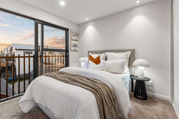 58 Picnic Point Road Hobsonville_7
