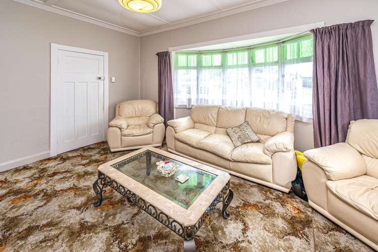 8 Fox Road Springvale_9