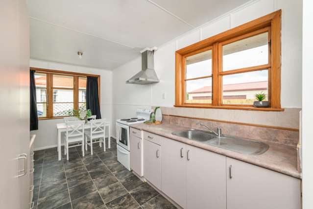 20 Upham Terrace 2144_2
