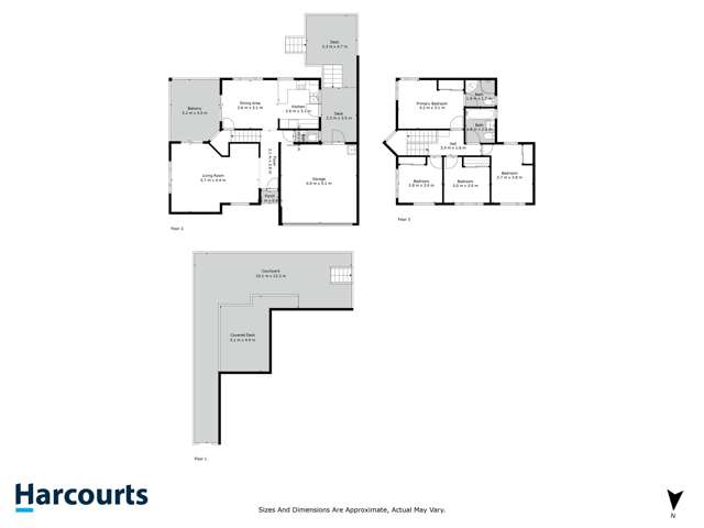 54/17 Georgia Terrace Albany_1