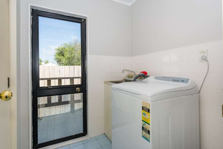 2/24 Tonar Street Northcote_17