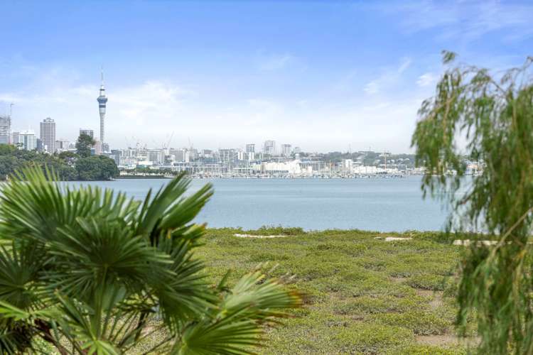 1/30a Walter Street Hauraki_23