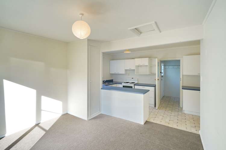 46 Ferry Road Woodend_10