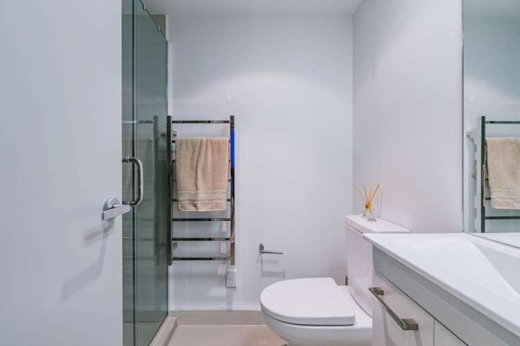 709/27 Union Street Auckland Central_14