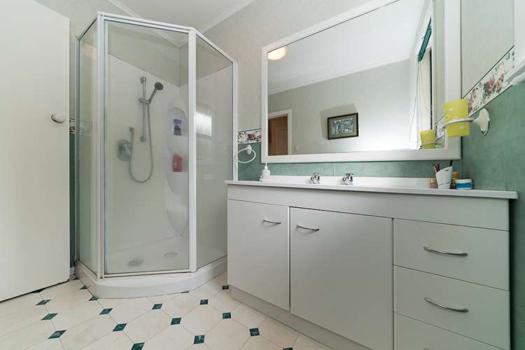 3 Fox Place Cloverlea_15
