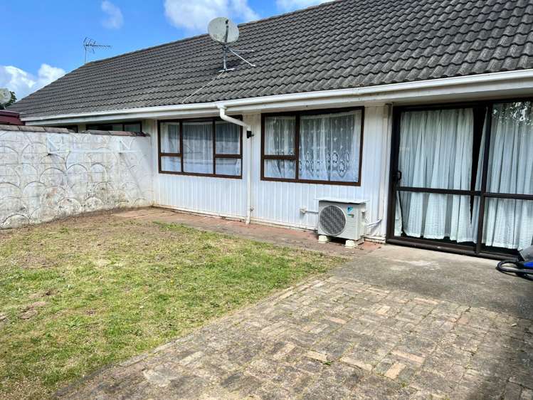 3/124 Mount Wellington Highway Mount Wellington_0