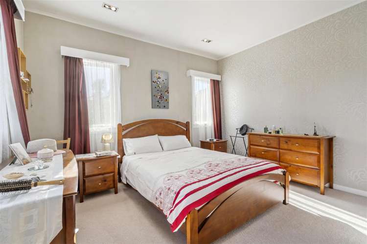 1 Lavelle Road Henderson_17