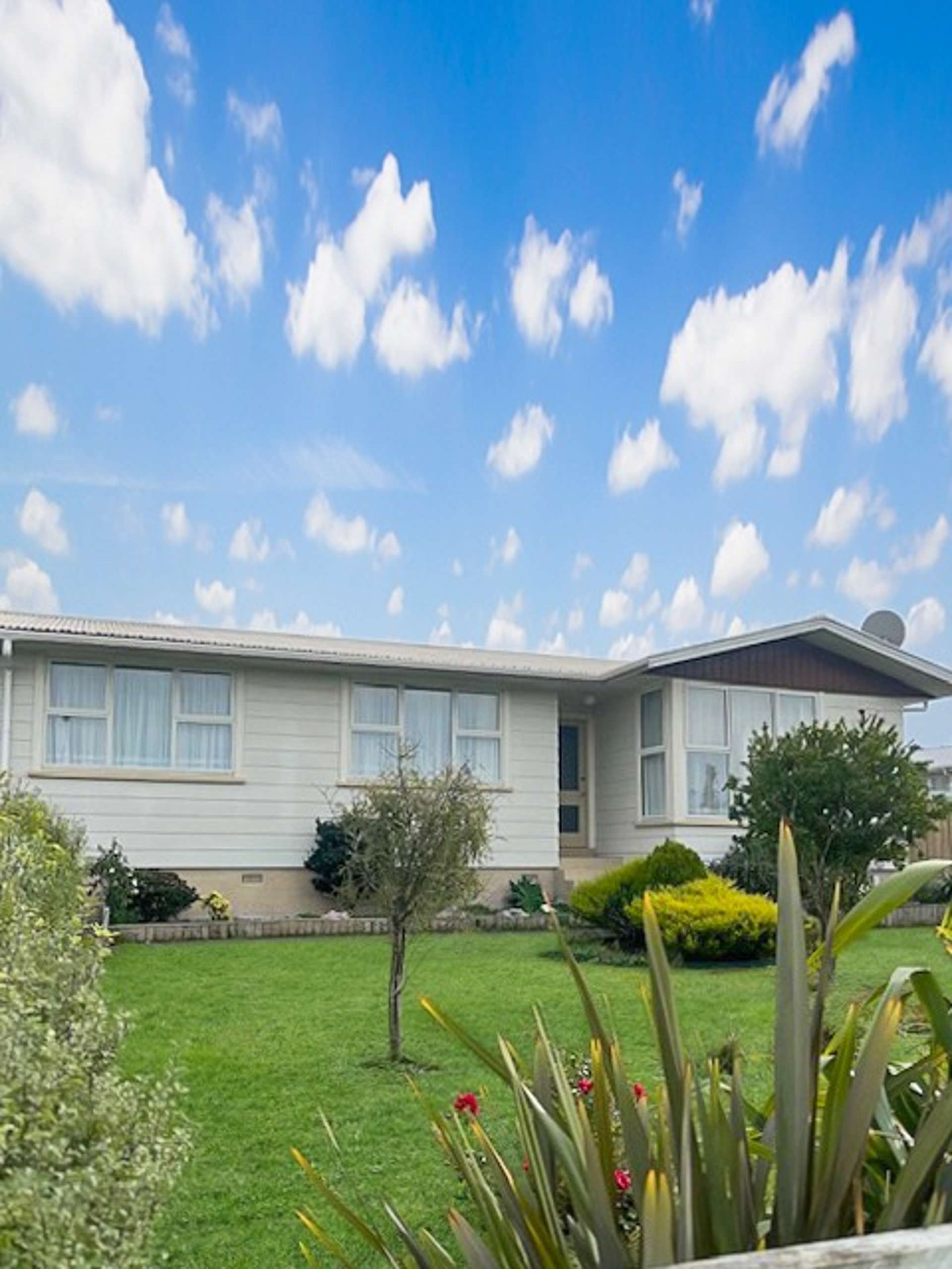 14 Fergusson Street 1214_0