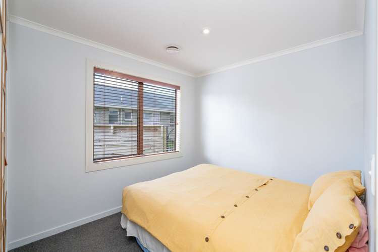 111 Earn Street Appleby_8