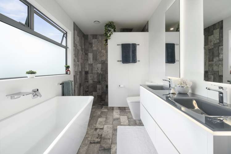 20 Lancewood Way Kinloch_24