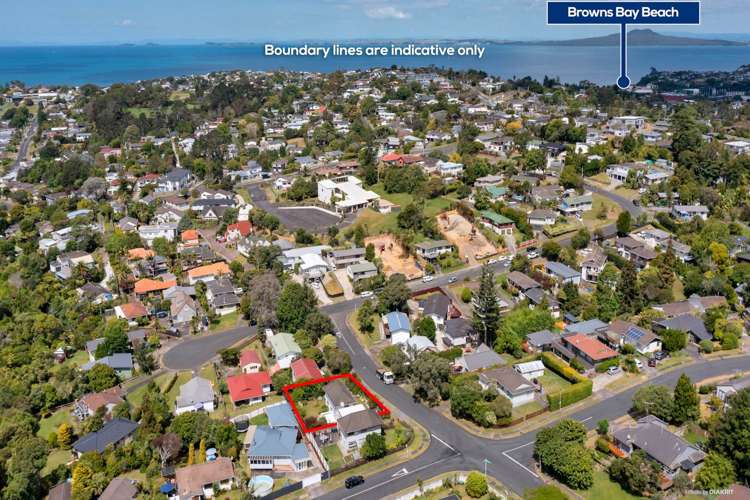 2/57 Noreast Drive Torbay_17