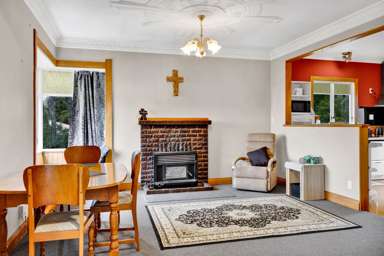 87 Portia Street_2