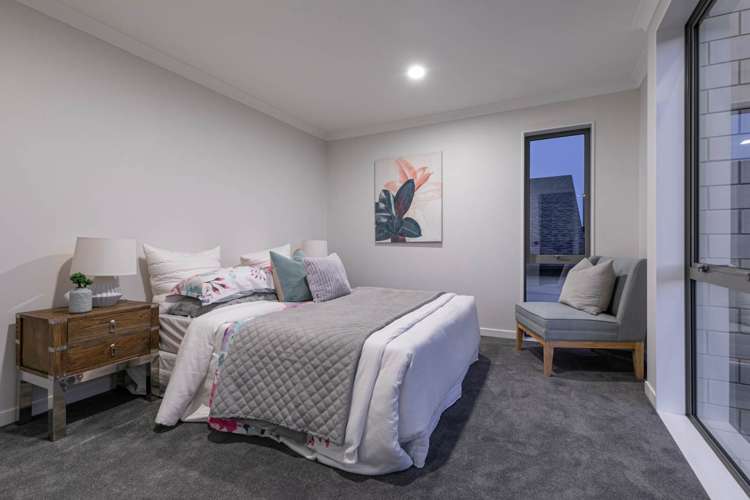 6 Kaupeka Road Orewa_15