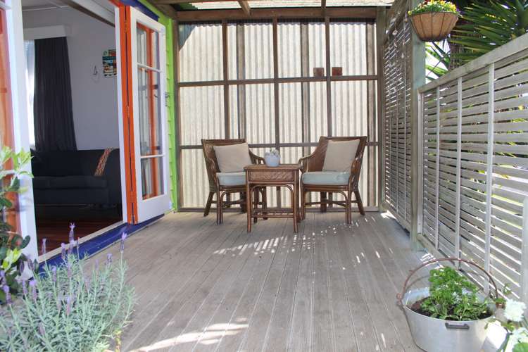 52 Hillview Road Waihi Beach_2