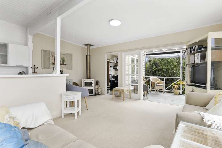 57 Woodglen Road Glen Eden_6