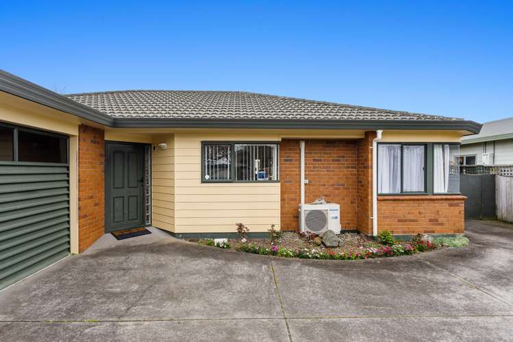 7 Edgewater Grove Whakatane_21