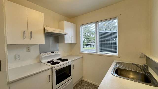 5/111 Melrose Road 10044_2