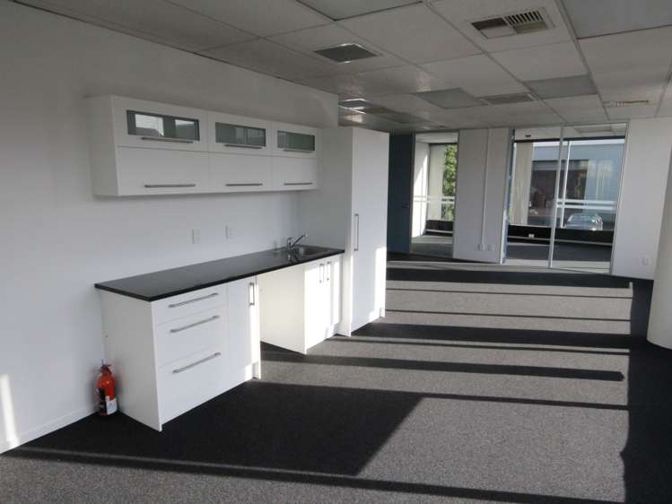 Suite B/2 Kalmia Street Ellerslie_7