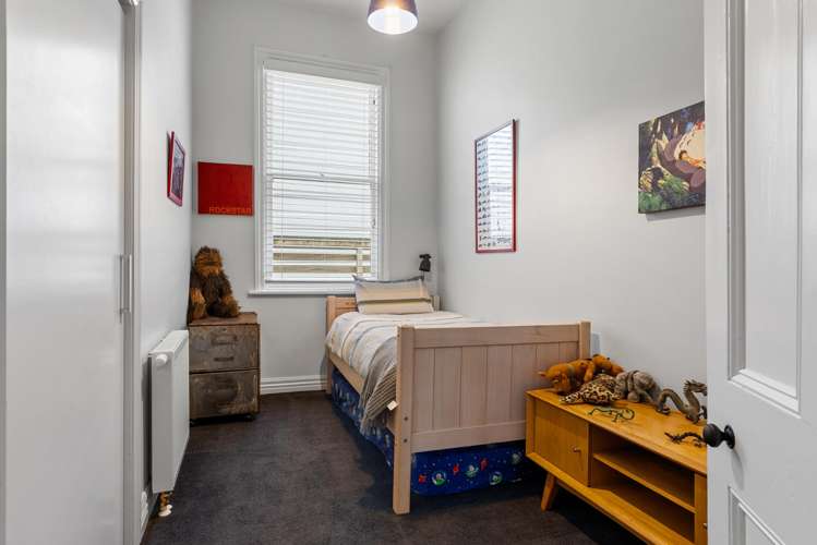 73 Austin Street Mount Victoria_27